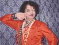 Kathak Images Nandkishore Kapote 042